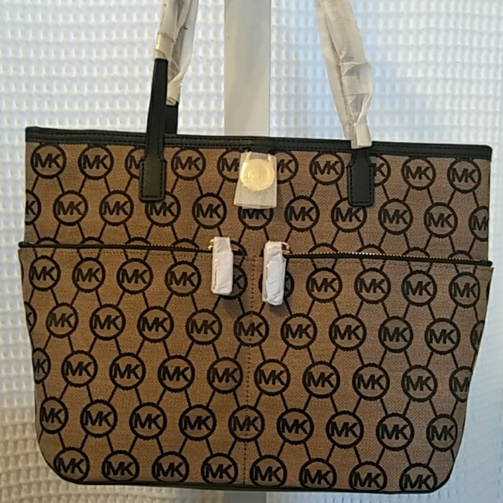 Michael Kors Bag